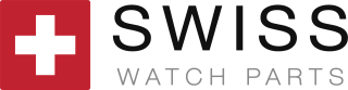logo.swisswatchparts