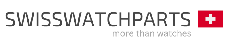 SWISSWATCHPARTS