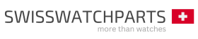 SWISSWATCHPARTS